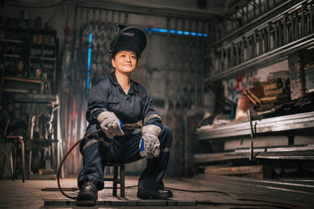Best Welding Equipment Sales and Repair in Northwest Harwich, MA